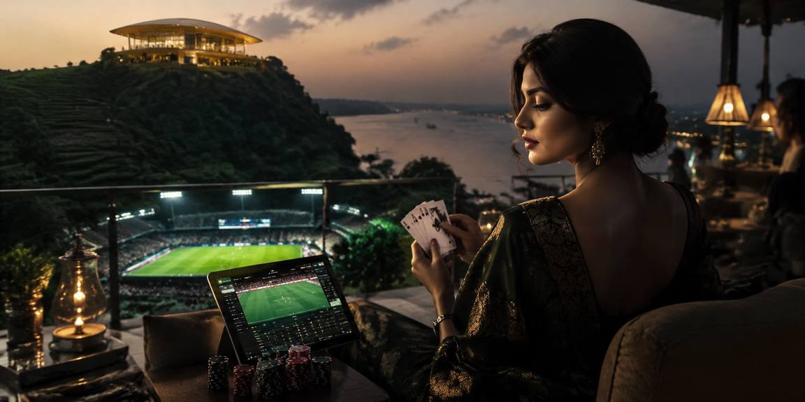 gd111 প্রশ্নোত্তর পাতা থেকে আপনি কী পাবেন